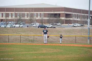 DHS vs Chesnee  2-19-14 -32